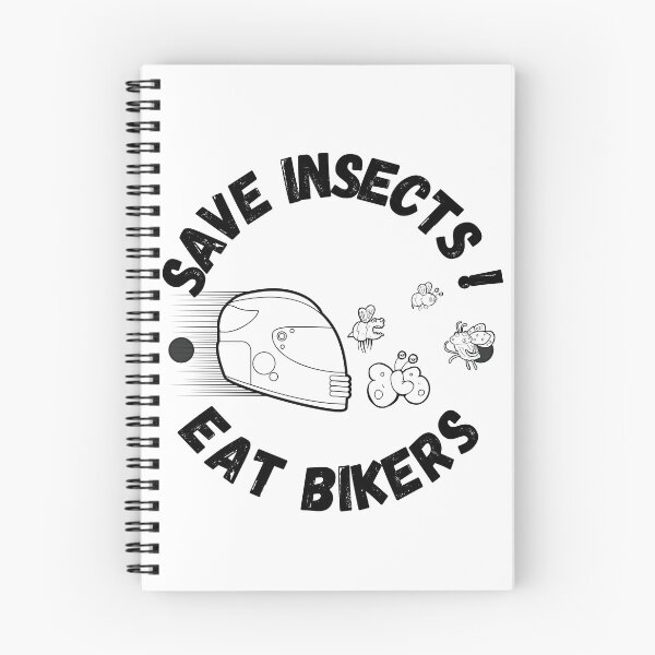 Item preview, Save insects!  designed and sold by JoPhrasier.
