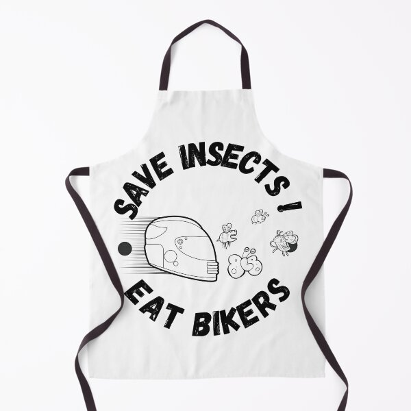 Item preview, Save insects! designed and sold by JoPhrasier.