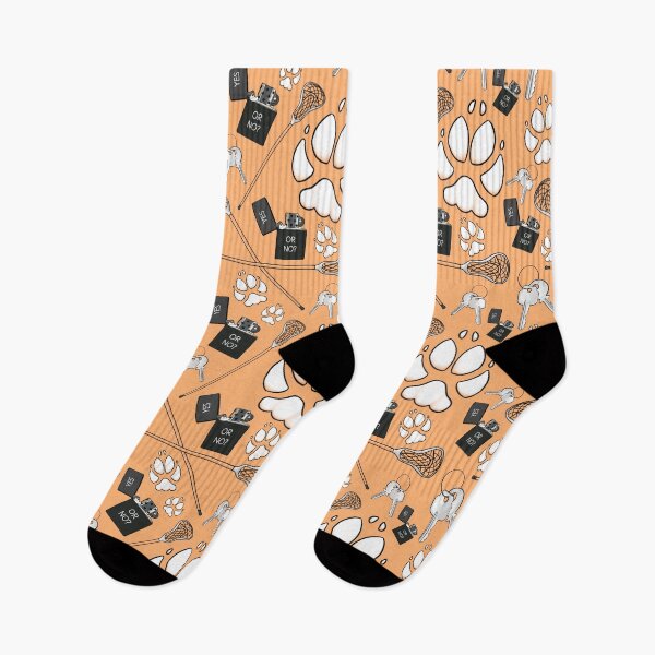 Item preview, All for the game repeating pattern designed and sold by FoxyOatmeal.