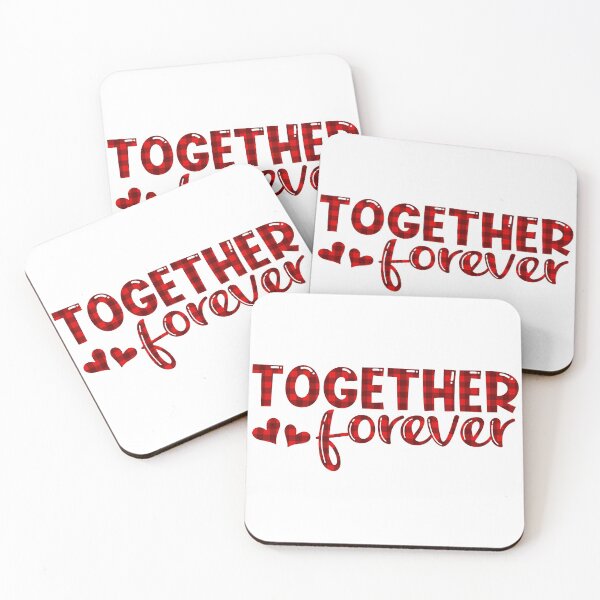 Item preview, Together Forever designed and sold by sibrina1.