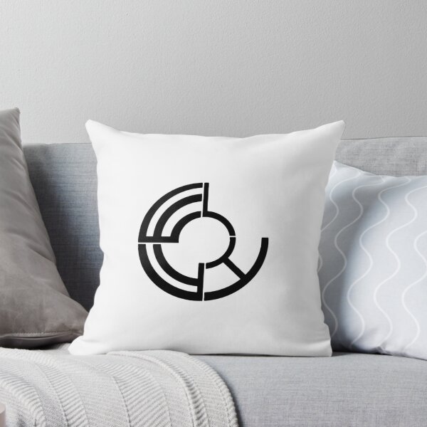 Item preview, Circle of Life designed and sold by Bizmuth97.