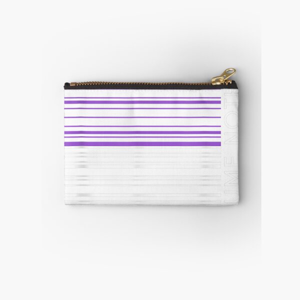 Item preview, Assume Nothing Nonbinary Flag Barcode Enby Genderqueer LGBT T-Shirt designed and sold by ImartX.
