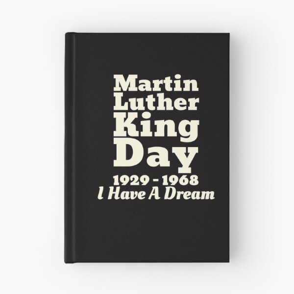 Item preview, Martin Luther King Day designed and sold by Checivinicius.