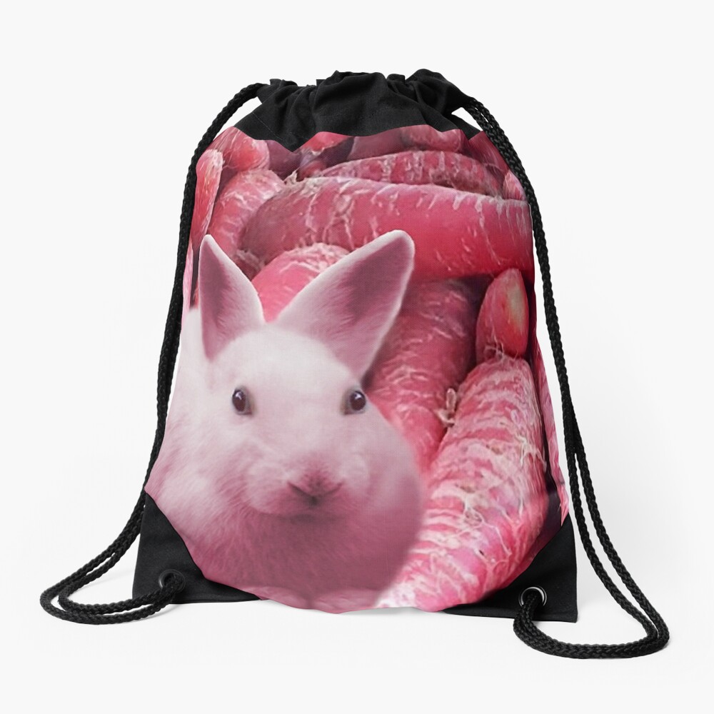 Carrot Pink Handbag  Pink handbags, Handbag, Clothes design