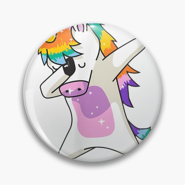 Item preview, Aunticorn Like A Normal Aunt Only More Awesome T-Shirt designed and sold by ImartX.
