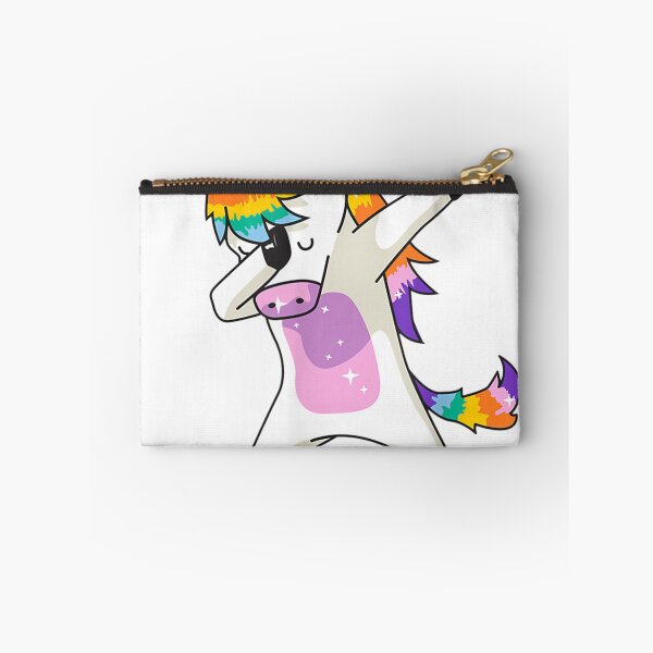 Item preview, Aunticorn Like A Normal Aunt Only More Awesome T-Shirt designed and sold by ImartX.