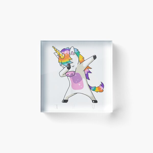 Item preview, Aunticorn Like A Normal Aunt Only More Awesome T-Shirt designed and sold by ImartX.