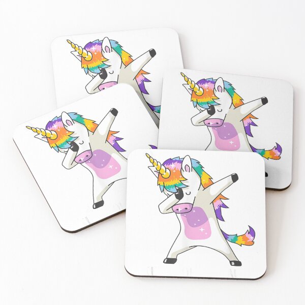 Item preview, Aunticorn Like A Normal Aunt Only More Awesome T-Shirt designed and sold by ImartX.