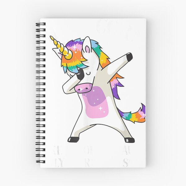Item preview, Aunticorn Like A Normal Aunt Only More Awesome T-Shirt designed and sold by ImartX.