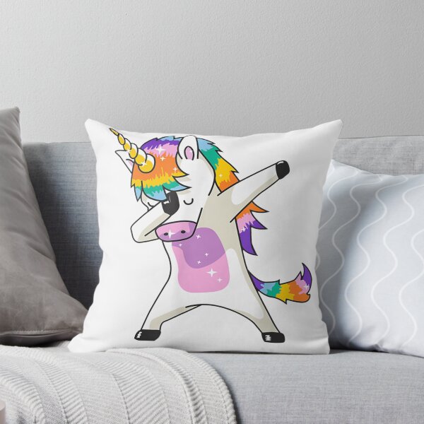 Item preview, Aunticorn Like A Normal Aunt Only More Awesome T-Shirt designed and sold by ImartX.