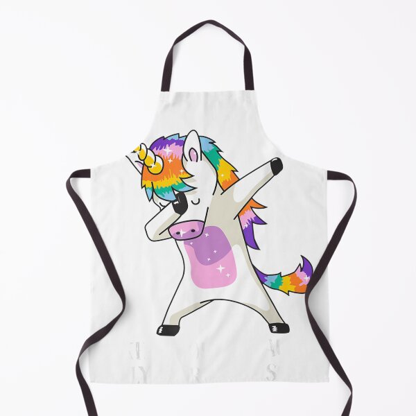 Item preview, Aunticorn Like A Normal Aunt Only More Awesome T-Shirt designed and sold by ImartX.