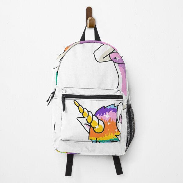 Item preview, Aunticorn Like A Normal Aunt Only More Awesome T-Shirt designed and sold by ImartX.