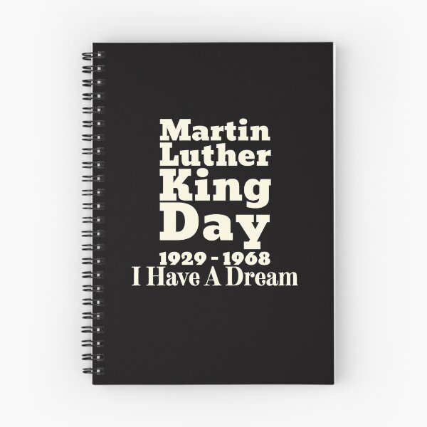 Item preview, Martin Luther King Day designed and sold by Checivinicius.