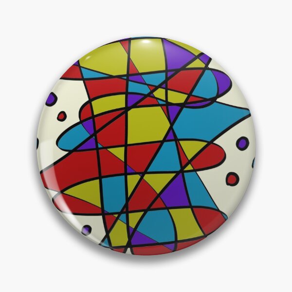Item preview, CYCLONE 2 designed and sold by danjonesmusic.