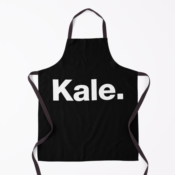 Item preview, Kale designed and sold by chestify.