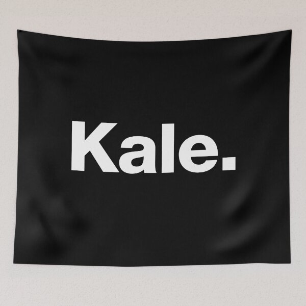 Item preview, Kale designed and sold by chestify.