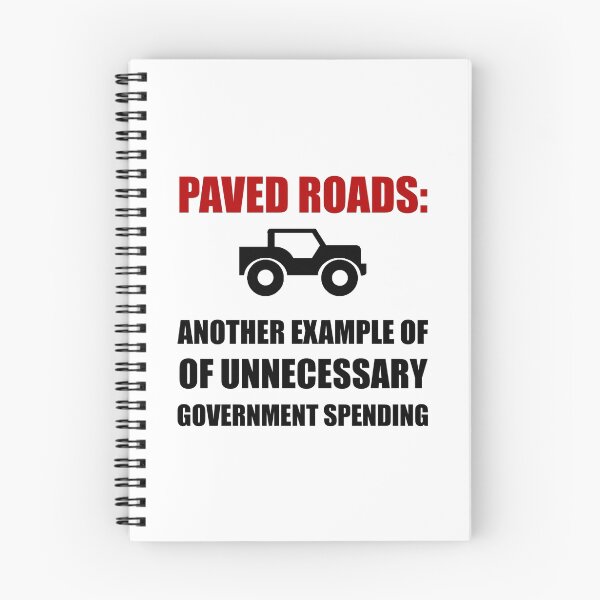 Item preview, Paved Roads designed and sold by TheBestStore.
