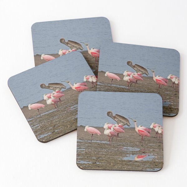 Item preview, No Pretending designed and sold by Michiale.