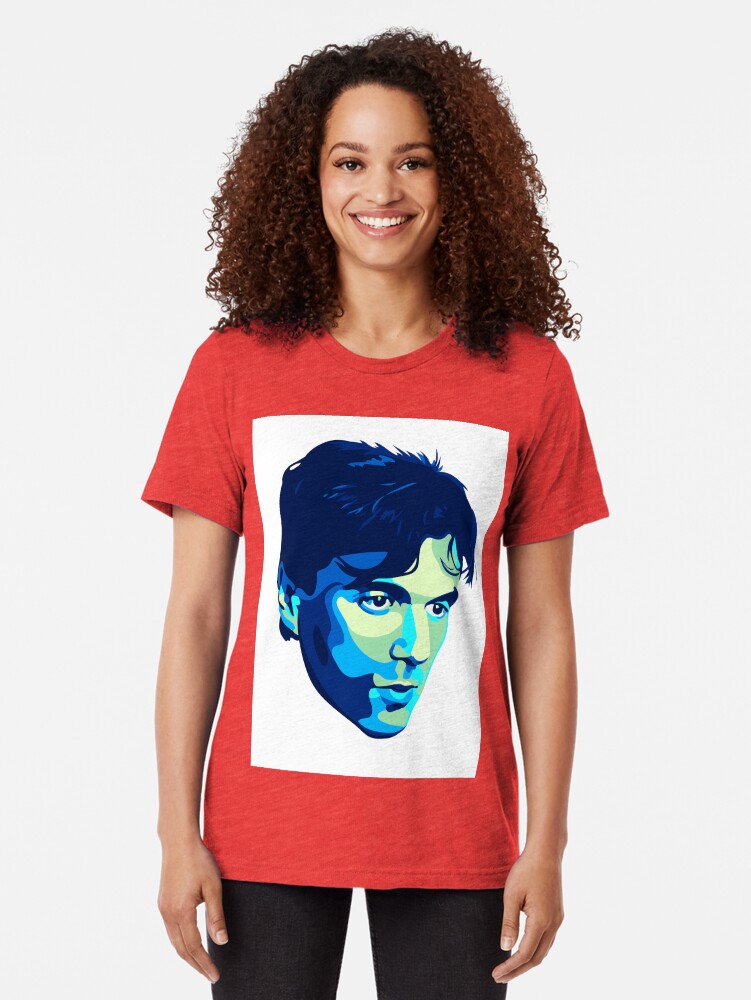 david goliath t shirt