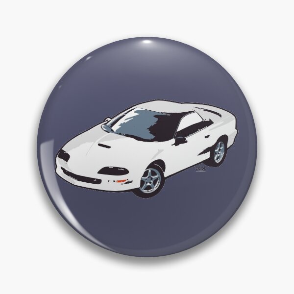 Item preview, 90's White Coolmaro designed and sold by CoolRide.