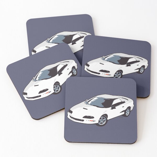 Item preview, 90's White Coolmaro designed and sold by CoolRide.