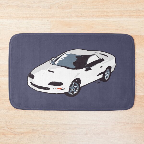 Item preview, 90's White Coolmaro designed and sold by CoolRide.