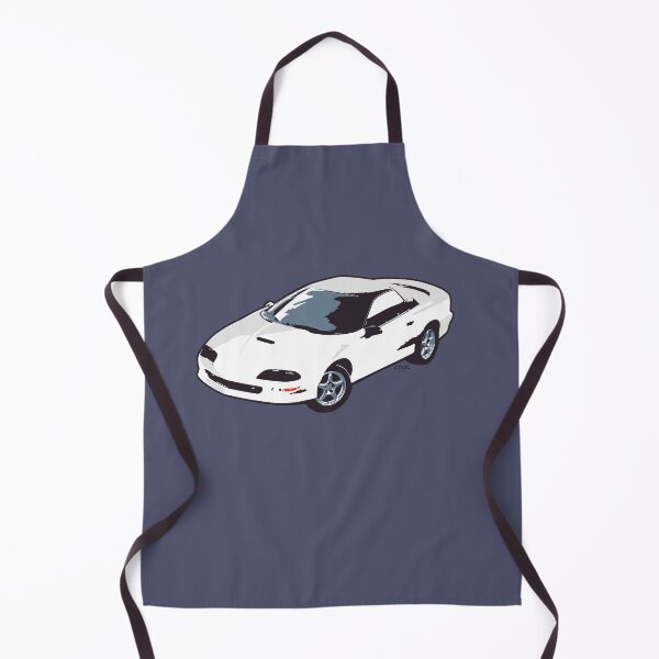 Item preview, 90's White Coolmaro designed and sold by CoolRide.