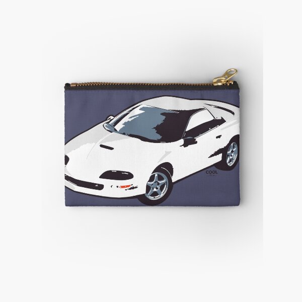 Item preview, 90's White Coolmaro designed and sold by CoolRide.