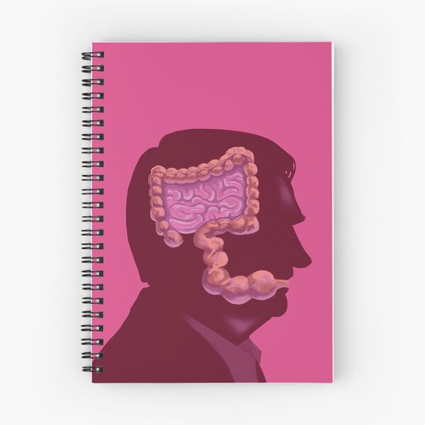 Item preview, Diagnosis designed and sold by dinholascoski.