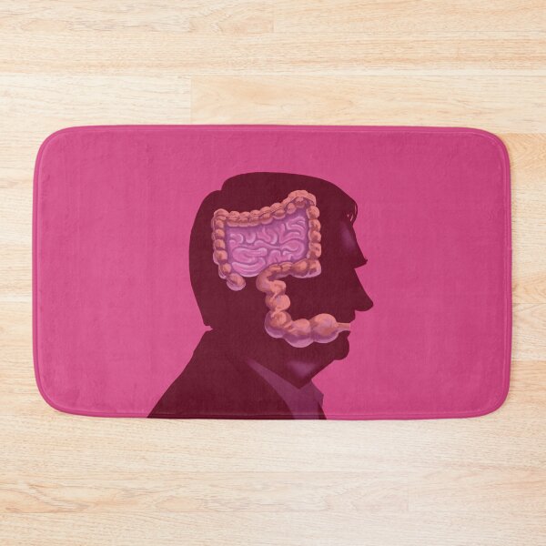 Item preview, Diagnosis designed and sold by dinholascoski.