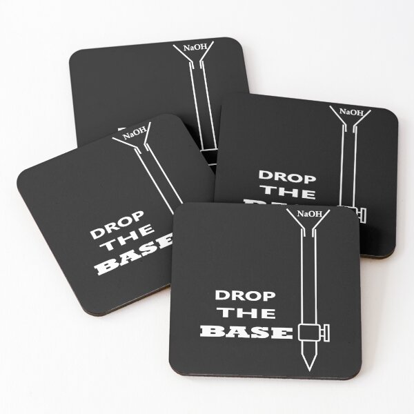 Item preview, Drop The Base designed and sold by iTrending.