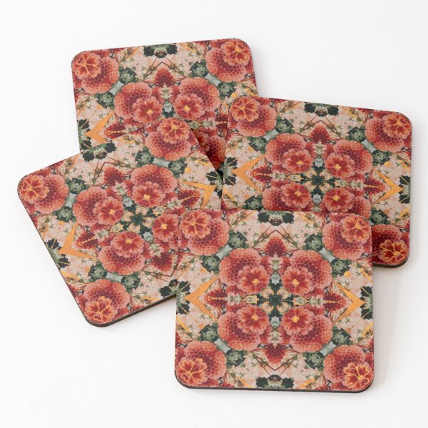 Item preview, Grandma’s Table designed and sold by Veata.