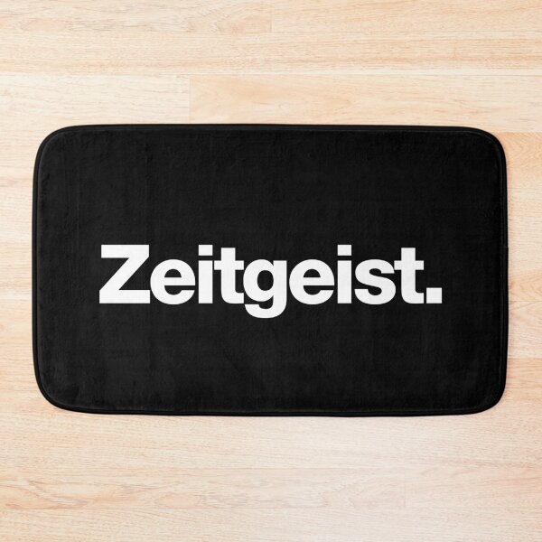 Item preview, Zeitgeist designed and sold by chestify.