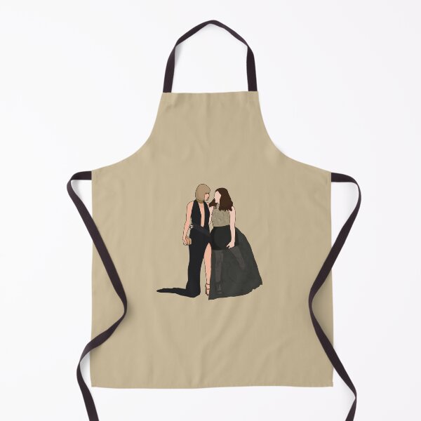 Item preview, TayLorde designed and sold by kacper0623.