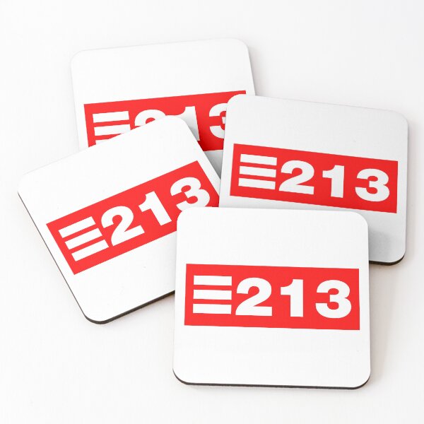 Item preview, CALIFORNIA designed and sold by Fozy-Shop-Tees.