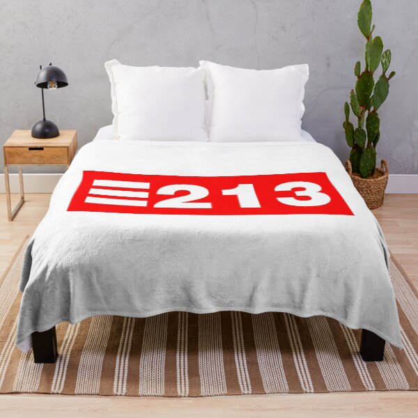 Item preview, CALIFORNIA designed and sold by Fozy-Shop-Tees.