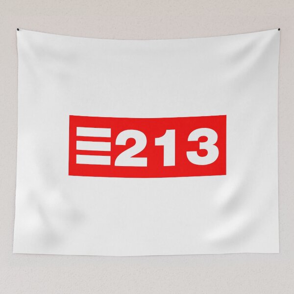 Item preview, CALIFORNIA designed and sold by Fozy-Shop-Tees.