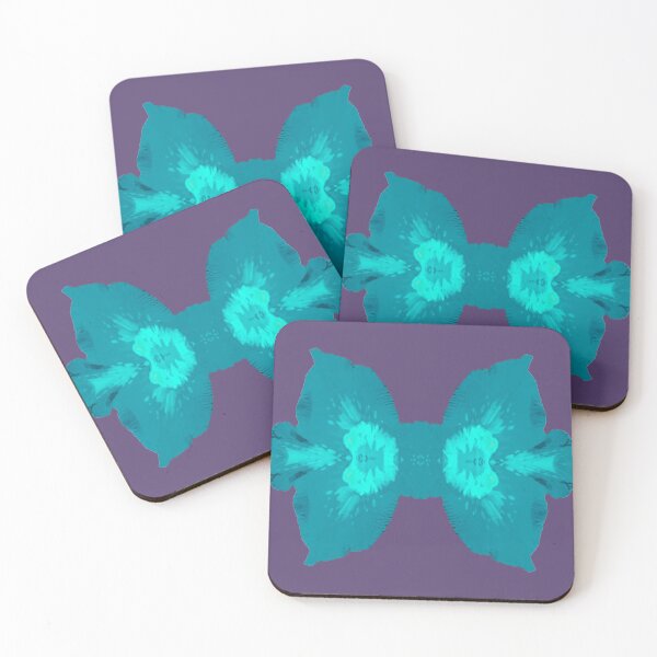 Item preview, My butterfly-purple background designed and sold by CSouissi.