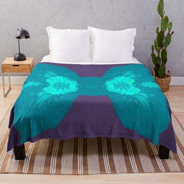 Item preview, My butterfly-purple background designed and sold by CSouissi.