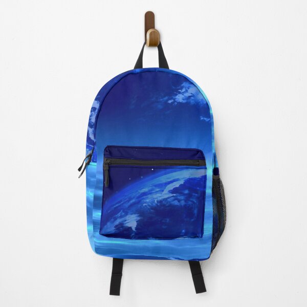 Item preview, Earthscape designed and sold by FantasySkyArt.