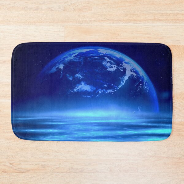 Item preview, Earthscape designed and sold by FantasySkyArt.