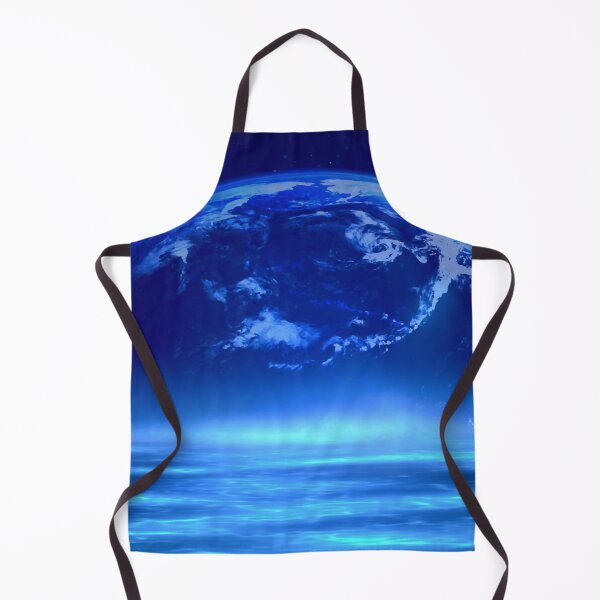 Item preview, Earthscape designed and sold by FantasySkyArt.