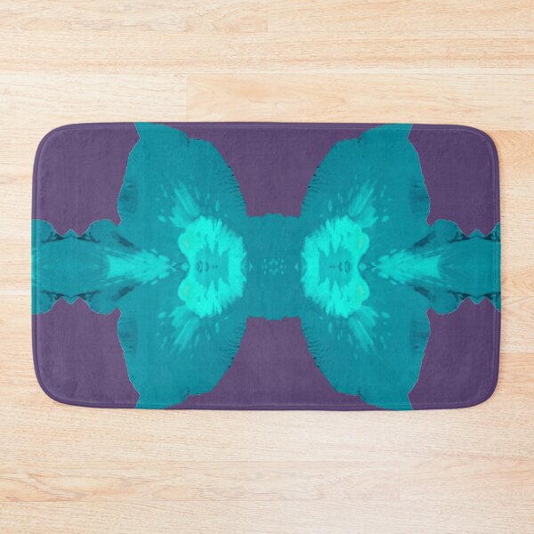 Item preview, My butterfly-purple background designed and sold by CSouissi.