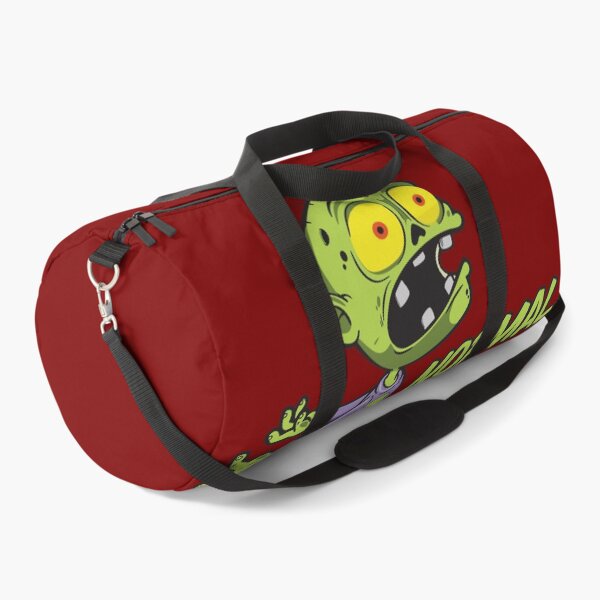 Item preview, Normal people scare me designed and sold by SidTastic .
