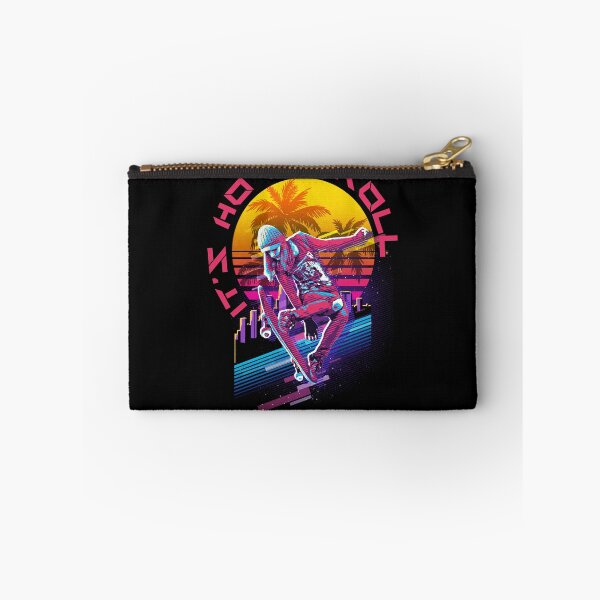 Item preview, It's How I Roll Design a designed and sold by Paula Helit.