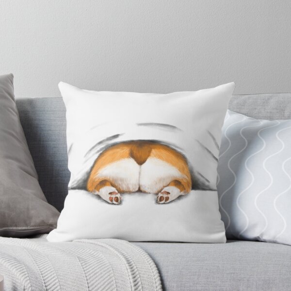 Item preview, butt designed and sold by sploootstore.