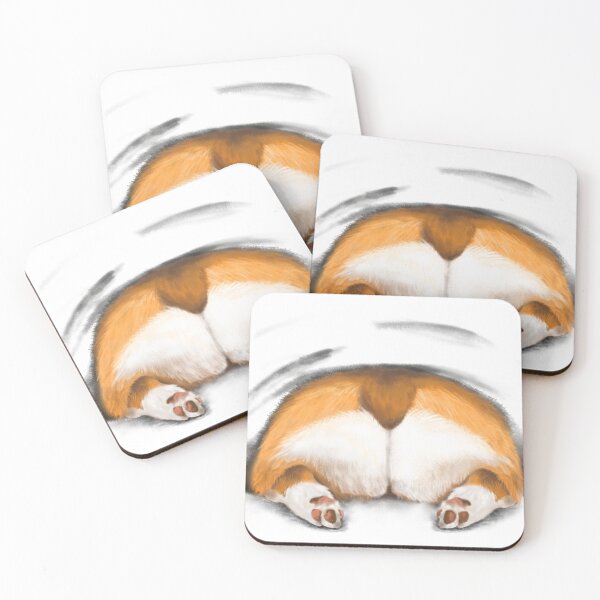 Item preview, butt designed and sold by sploootstore.