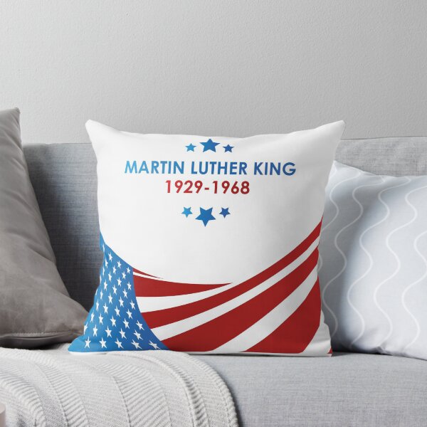 Item preview, Martin Luther King  1929-1968 designed and sold by hmgrafi36.