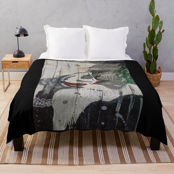 Item preview, Painting / art picturesque for wine connoisseurs designed and sold by vibeno1.