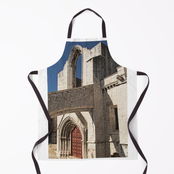 Item preview, Convent Of Our Lady Of Mount Carmel - One Of The Remaining Doors - 1 © designed and sold by © Hany G. Jadaa © Prince John Photography.